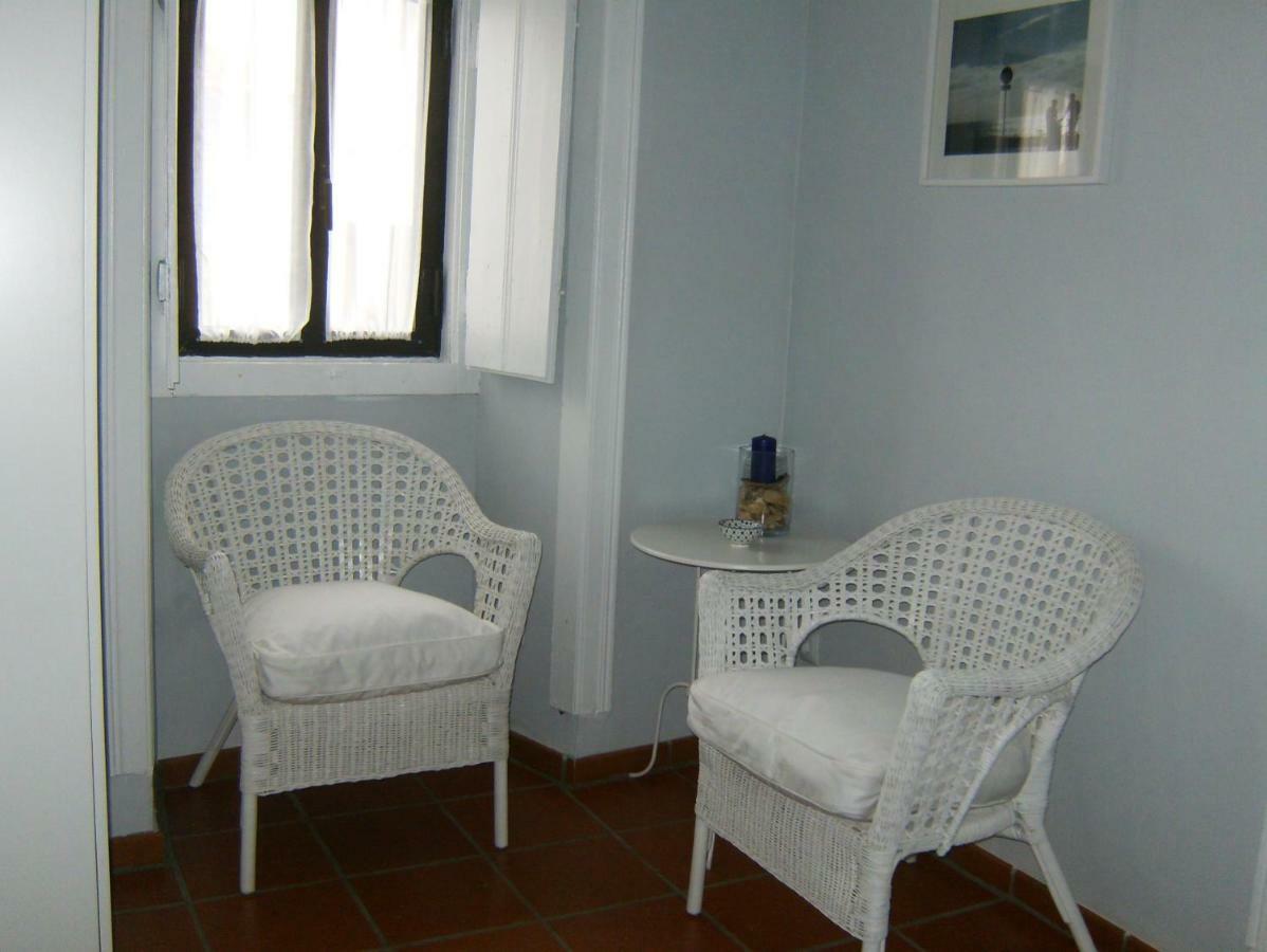 Casas Da Roseira 2+1 Famalicao Nazare 빌라 외부 사진